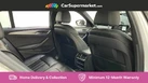 2018-bmw-5-series-20-520i-m-sport-ss-saloon-4d-small-45
