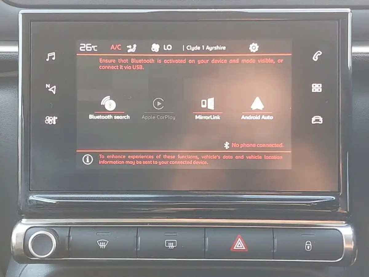 2023-citroen-c3-12-puretech-c-series-edition-83ps-ss-big-9