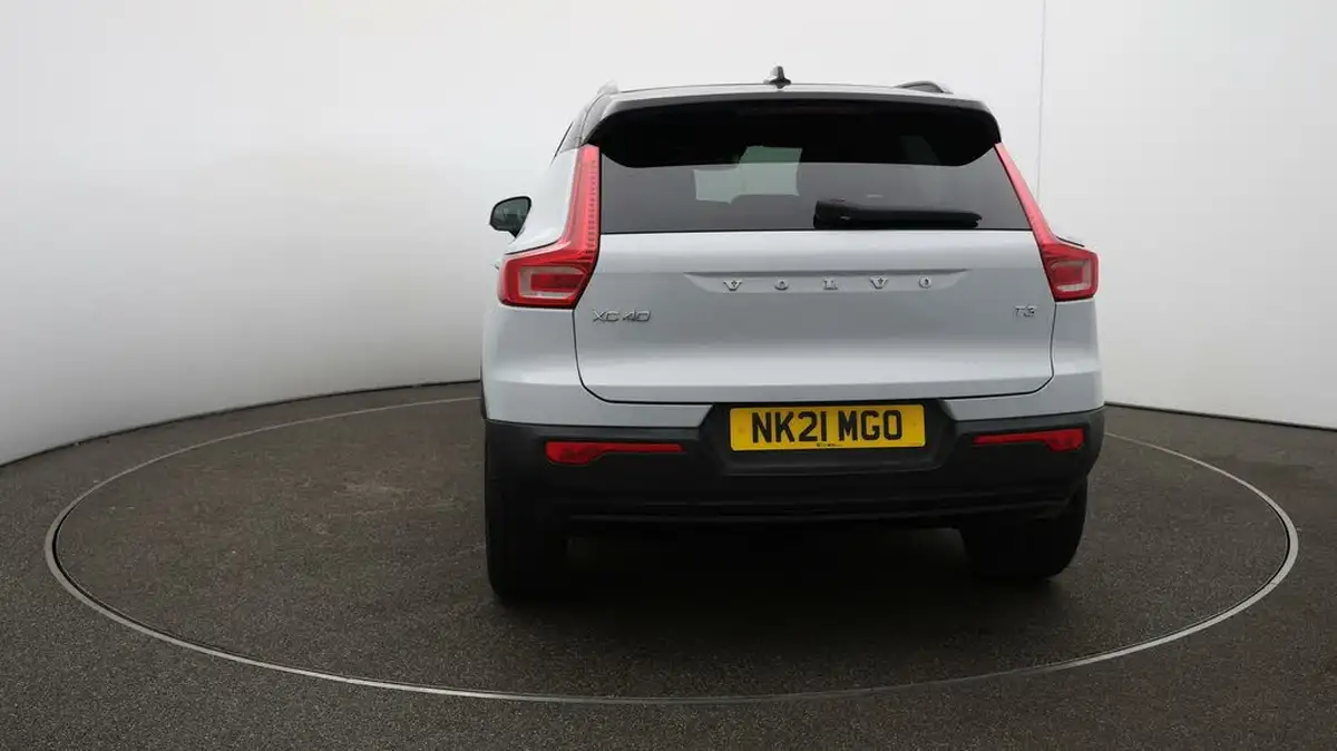 2021-volvo-xc40-15-t3-r-design-161bhp-auto-big-58