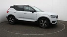 2021-volvo-xc40-15-t3-r-design-161bhp-auto-small-45