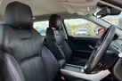 2019-land-rover-range-rover-evoque-20ed4-se-small-16