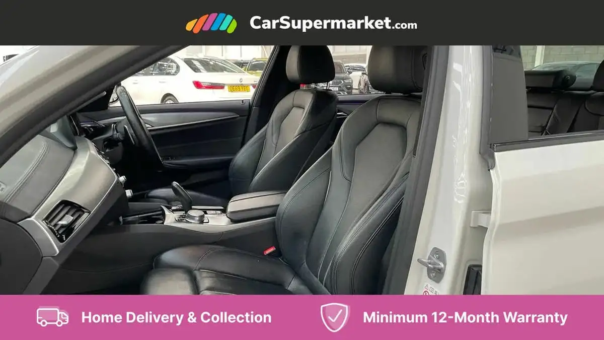 2018-bmw-5-series-20-520i-m-sport-ss-saloon-4d-big-34