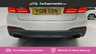 2018-bmw-5-series-20-520i-m-sport-ss-saloon-4d-small-21
