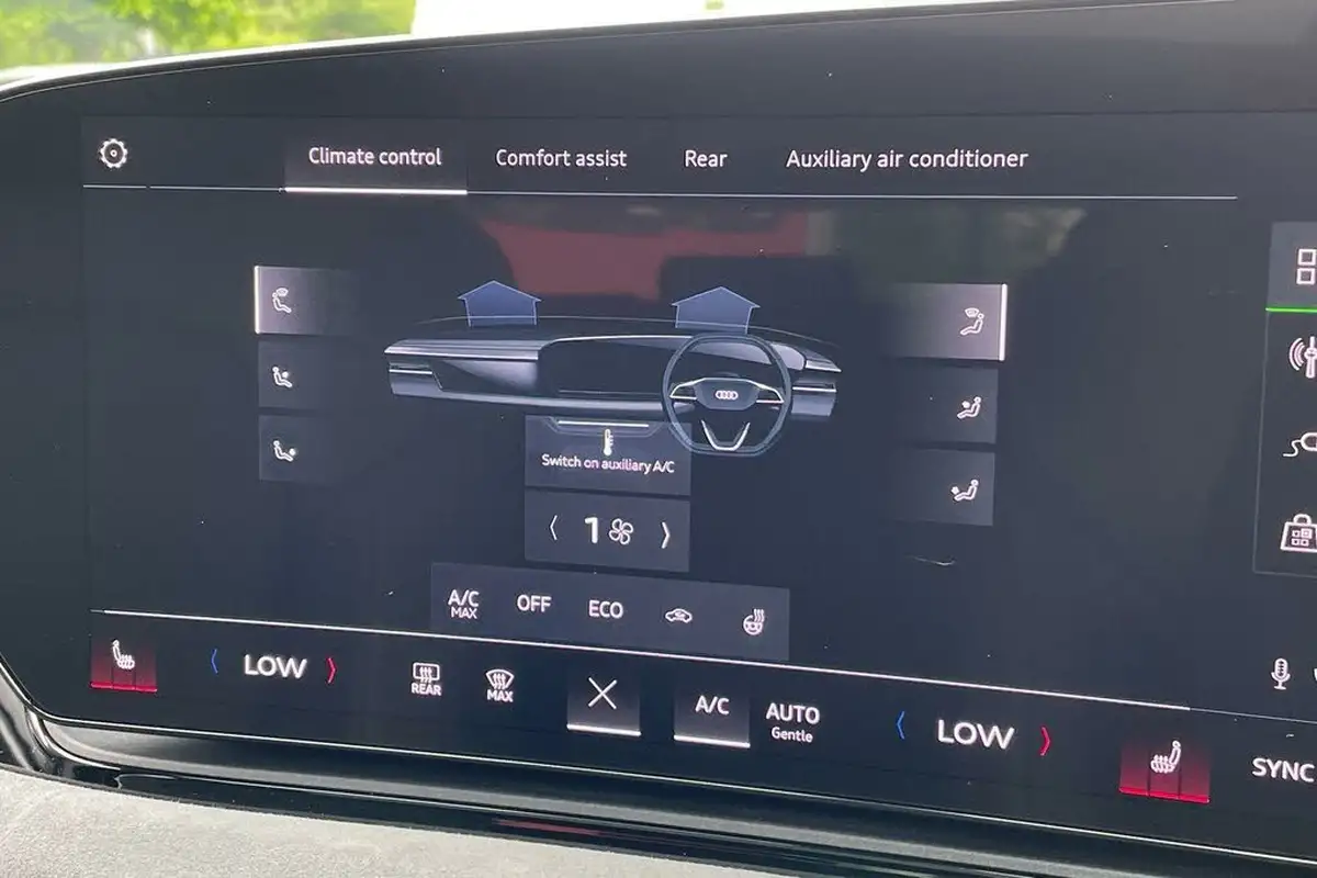 2025-audi-a6-e-tron-e-launch-edition-big-12