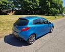 2014-mazda-mazda2-13-sport-venture-small-23