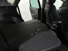 2019-hyundai-tucson-16crdi-premium-136ps-dct-small-45