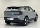 2024-volvo-ex30-e-single-motor-plus-extended-range-small-5