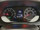 2024-dacia-duster-09-tce-journey-small-16