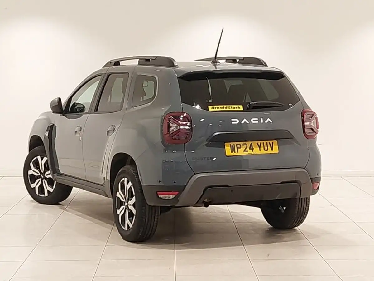2024-dacia-duster-09-tce-journey-big-1