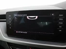 2022-skoda-kamiq-10-tsi-se-l-small-26