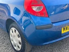 2008-renault-clio-12-extreme-16v-75bhp-3d-small-26