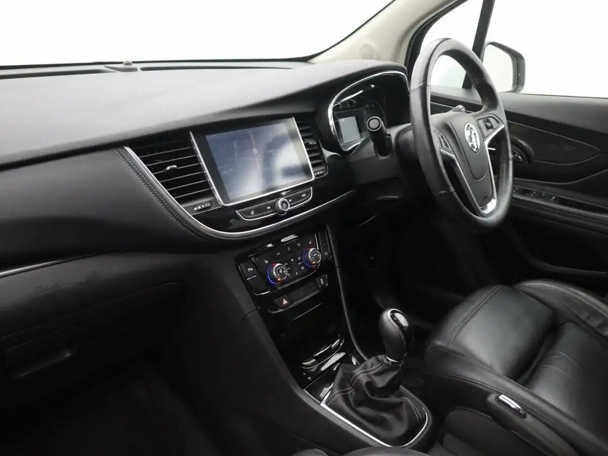 2017-vauxhall-mokka-x-14i-16v-turbo-elite-nav-140ps-ss-1364cc-big-12