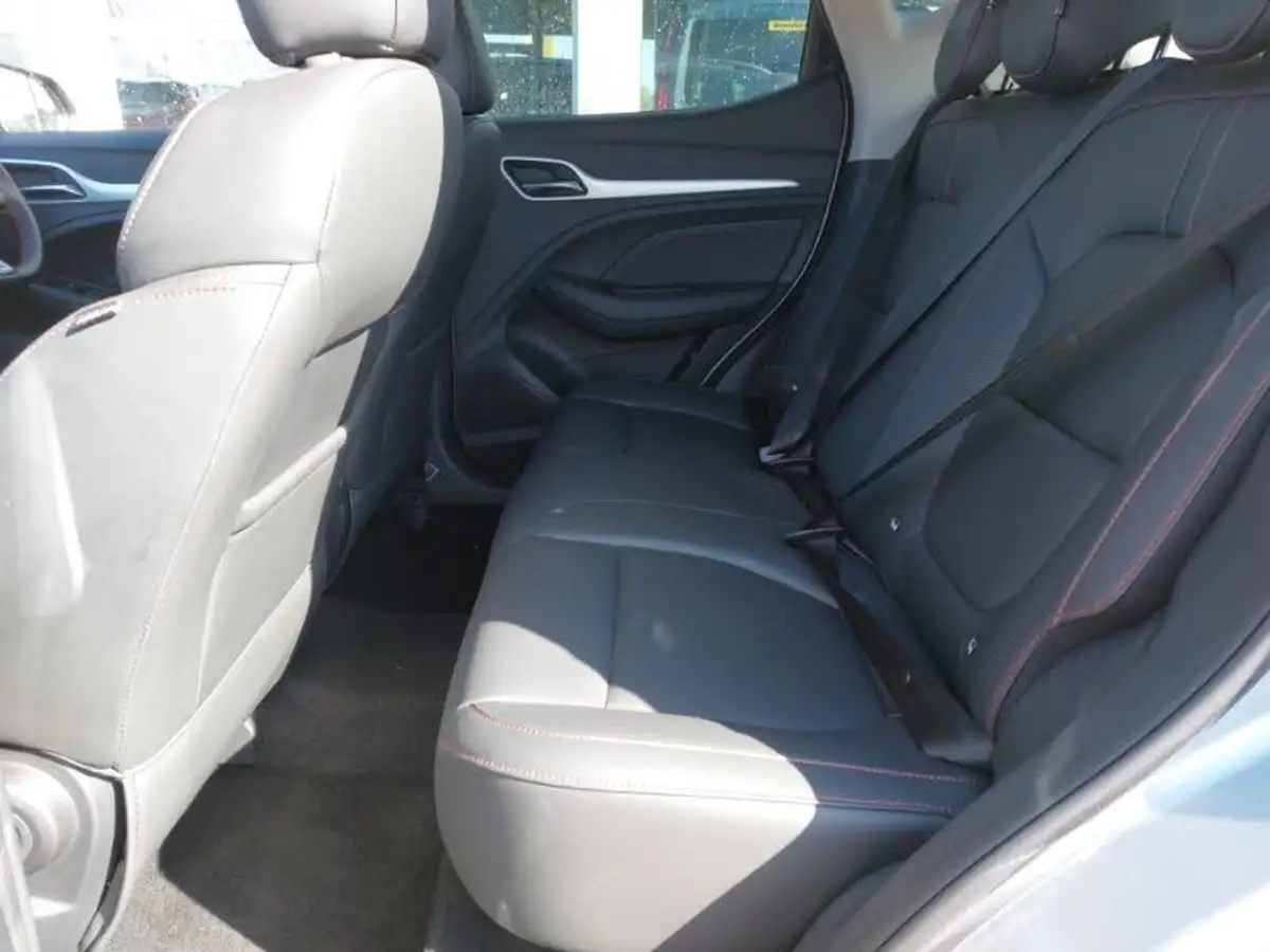 2024-mg-zs-suv-10t-gdi-exclusive-auto-big-5