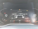2024-mg-zs-suv-10t-gdi-exclusive-auto-small-16