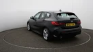 2022-bmw-1-series-15-118i-m-sport-lcp-dct-small-54