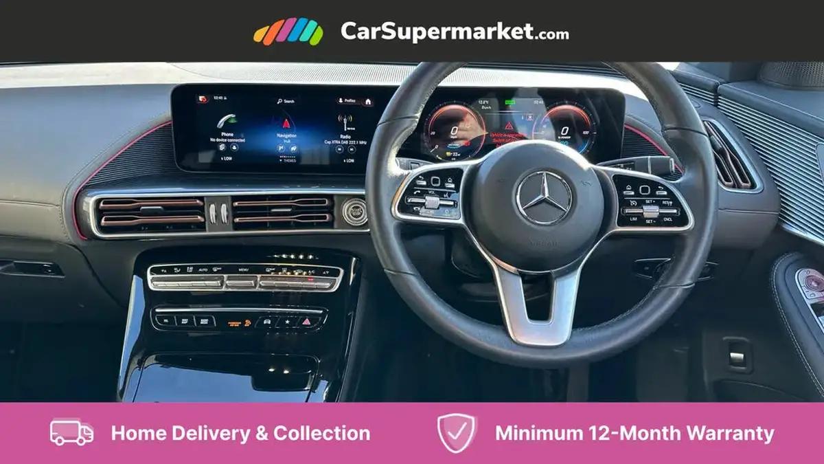 2021-mercedes-benz-eqc-e-eqc-400-sport-big-13