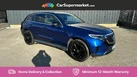 2021-mercedes-benz-eqc-e-eqc-400-sport-small-0