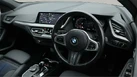 2022-bmw-1-series-15-118i-m-sport-lcp-dct-small-9