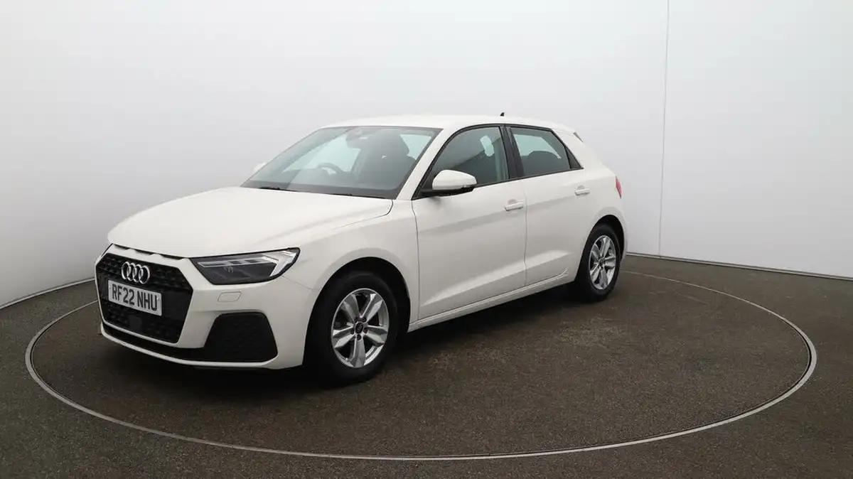 2022-audi-a1-10-25-tfsi-technik-big-68