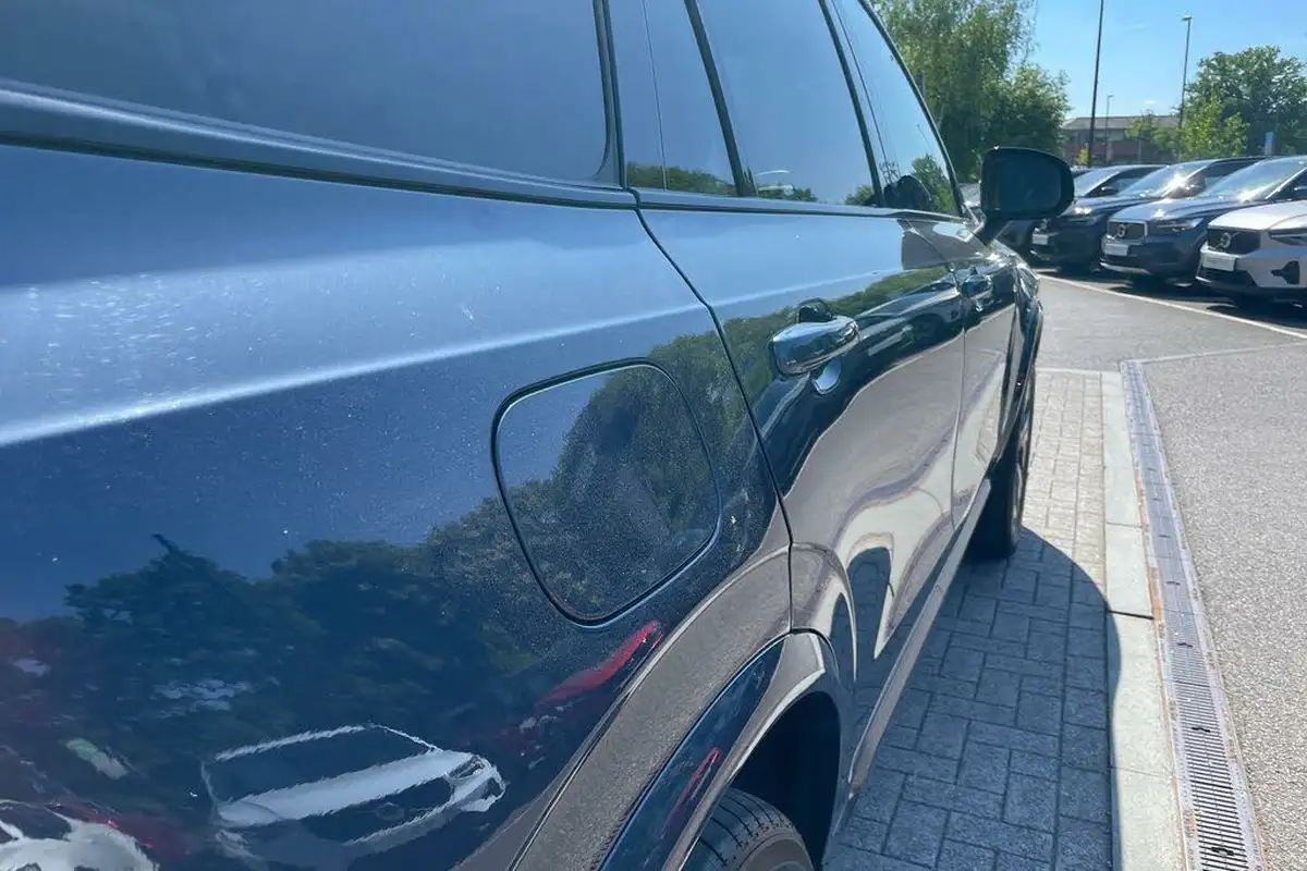 2022-volvo-xc90-20-t8-r-design-455bhp-big-19