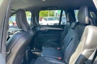 2022-volvo-xc90-20-t8-r-design-455bhp-small-30