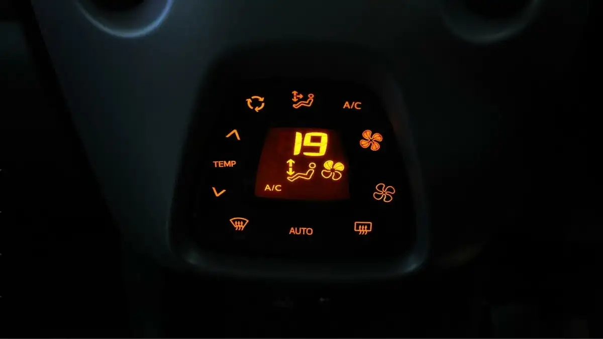 2019-toyota-aygo-10-vvt-i-x-trend-big-11