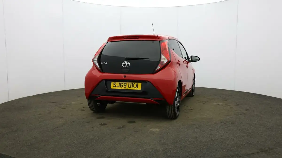 2019-toyota-aygo-10-vvt-i-x-trend-big-59