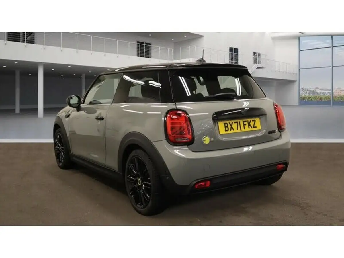 2021-mini-cooper-e-cooper-s-2-big-9