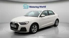 2022-audi-a1-10-25-tfsi-technik-small-3