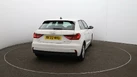 2022-audi-a1-10-25-tfsi-technik-small-55