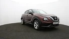 2022-nissan-juke-10-dig-t-n-connecta-small-49