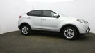 2018-mg-gs-15-tgi-excite-small-48