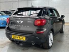 2014-mini-paceman-20td-cooper-d-small-5