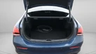 2021-mercedes-benz-a-class-13-a250e-amg-line-premium-edition-saloon-4d-small-17