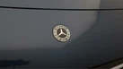 2021-mercedes-benz-a-class-13-a250e-amg-line-premium-edition-saloon-4d-small-21