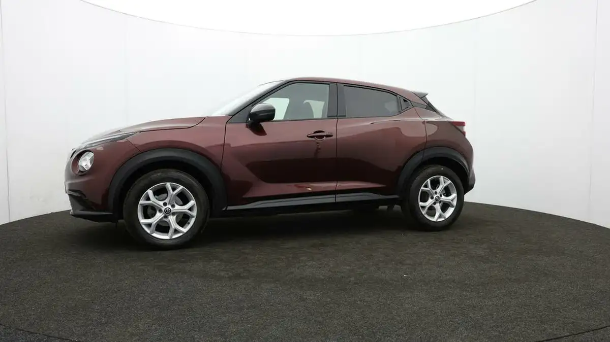 2022-nissan-juke-10-dig-t-n-connecta-big-66
