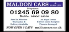 2020-hyundai-tucson-16crdi-se-nav-115ps-48-volt-hybrid-small-34