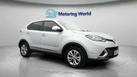 2018-mg-gs-15-tgi-excite-small-0