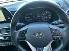 2020-hyundai-tucson-16crdi-se-nav-115ps-48-volt-hybrid-small-10