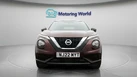 2022-nissan-juke-10-dig-t-n-connecta-small-1