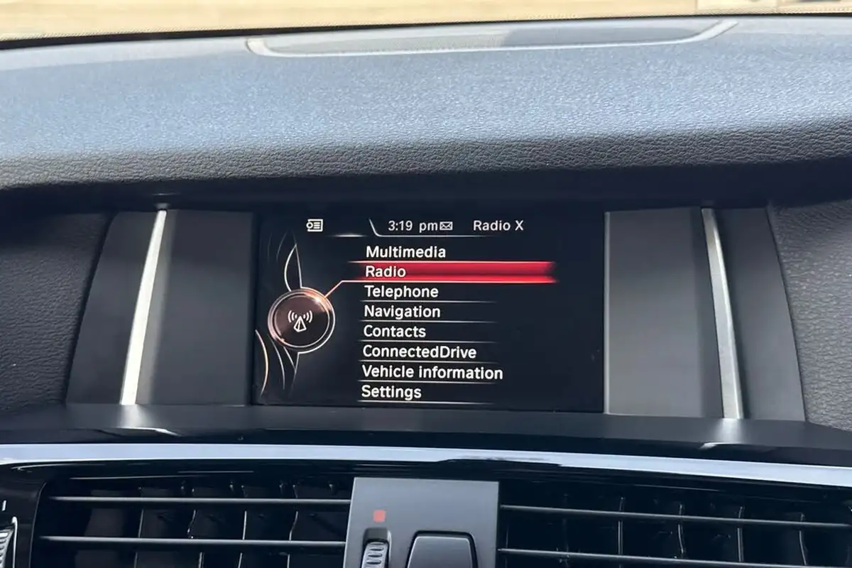 2017-bmw-x3-20td-xdrive20d-se-190bhp-auto-big-16