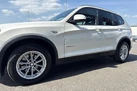 2017-bmw-x3-20td-xdrive20d-se-190bhp-auto-small-27