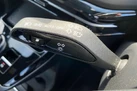 2024-mg-mg4-e-xpower-ev-small-26