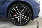 2021-bmw-x6-30td-xdrive30d-m-sport-small-30