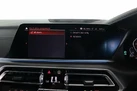 2021-bmw-x6-30td-xdrive30d-m-sport-small-54