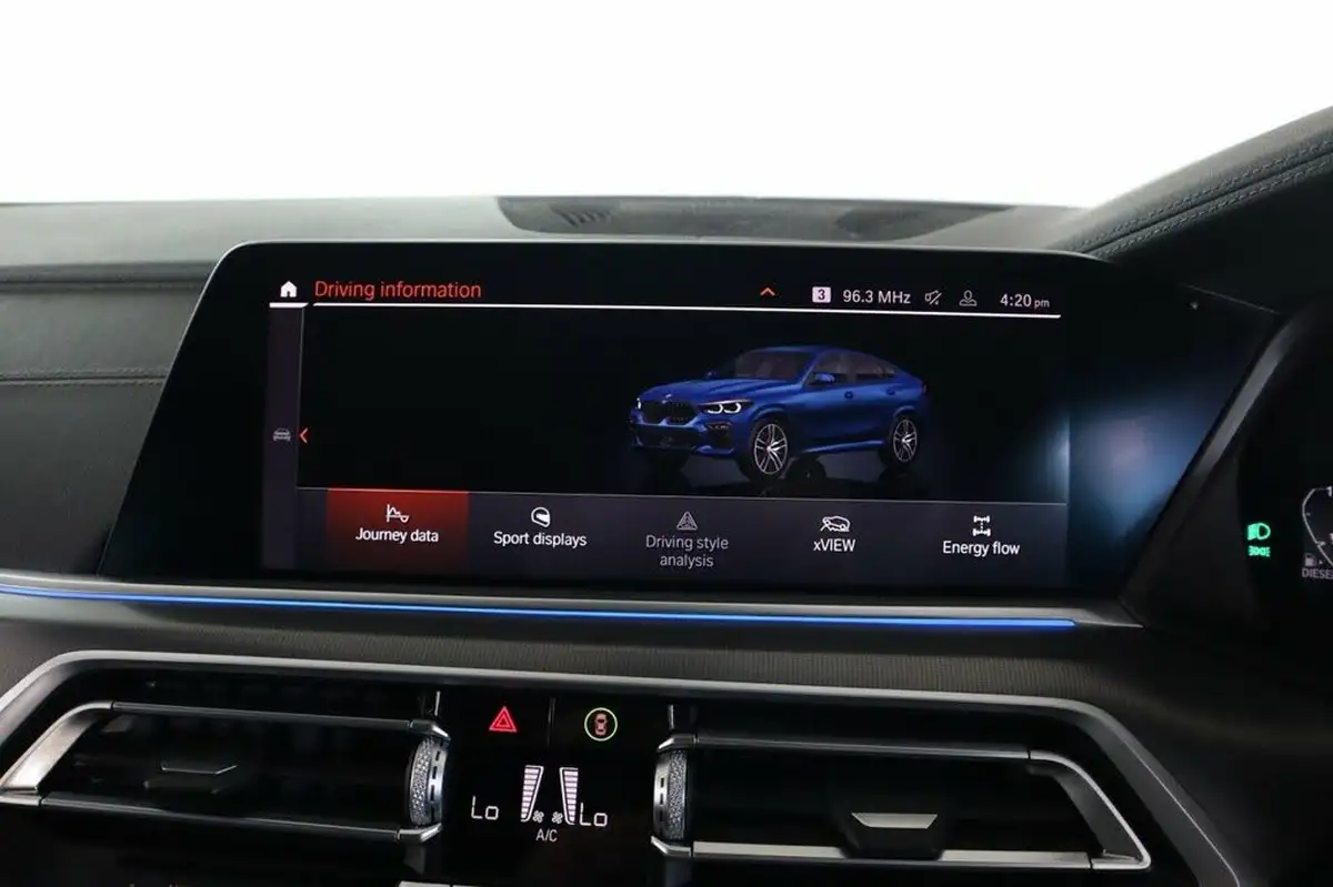 2021-bmw-x6-30td-xdrive30d-m-sport-big-43