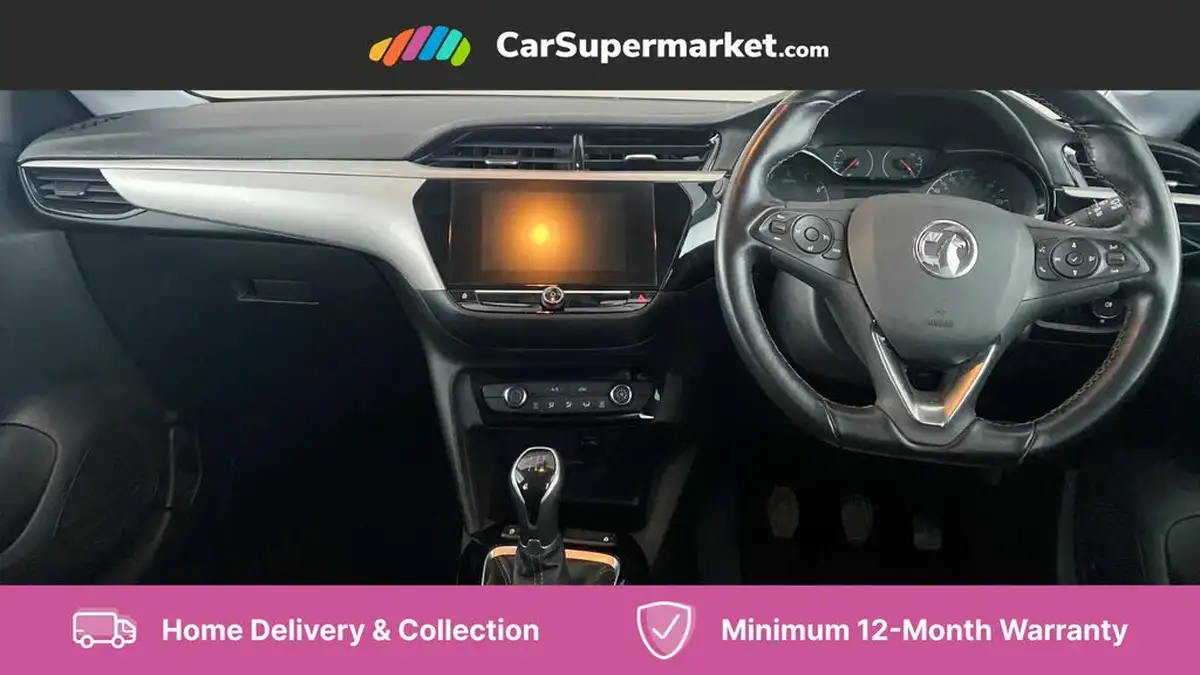 2021-vauxhall-corsa-12i-se-edition-big-12