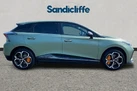 2024-mg-mg4-e-xpower-ev-small-2