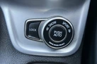 2016-suzuki-vitara-14-boosterjet-s-small-40
