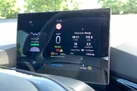 2024-mg-mg4-e-xpower-ev-small-50